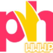 ph365 net|ph365.